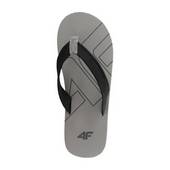 Тапки 4F Flip-flops H4L19- KLM003 от магазина Мандривник Украина